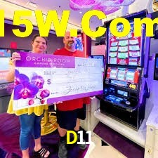 Football Betting D11
