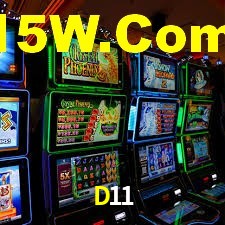 Crash Games Strategies D11