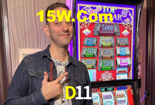 D11 Bet