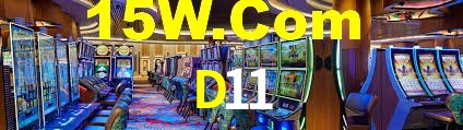 Tennis Betting D11