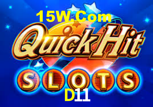D11 - Plataforma Oficial - D11 Bet