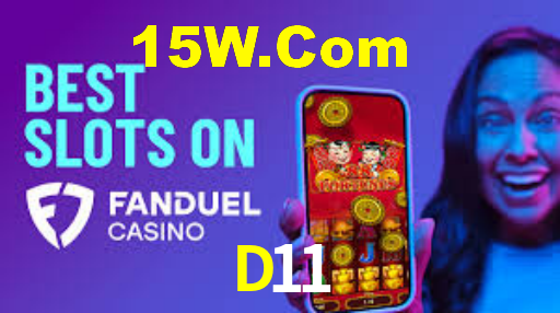 D11 Bet