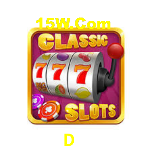 Sinta a adrenalina dos jogos de cassino com D11