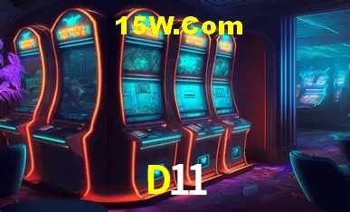 API Integration D11