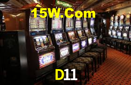 D11