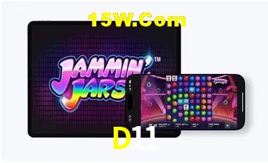 Games Directory D11