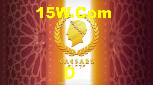 D11 Games