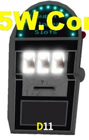 Spaceman Game D11