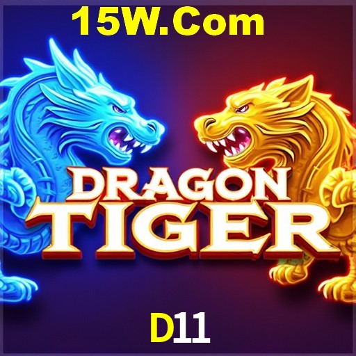 Game Providers D11