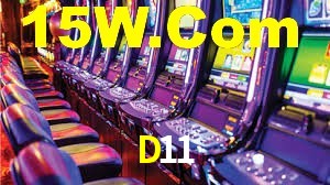 D11