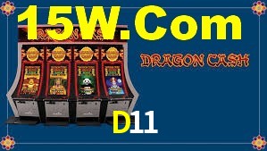 Blackjack Table D11