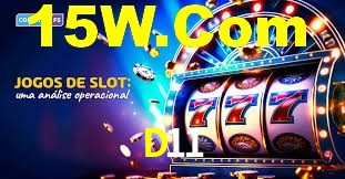 Roulette Table D11
