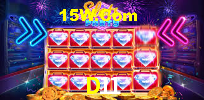 Premium Interface D11