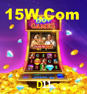 Instant EasyPaisa D11