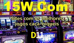 Daily Bonuses D11