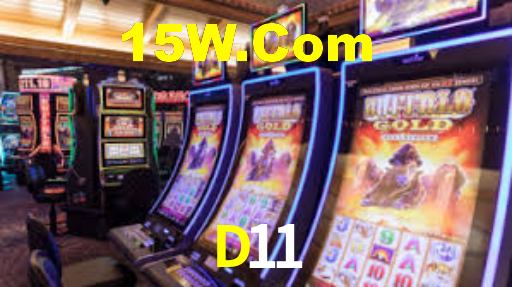 D11