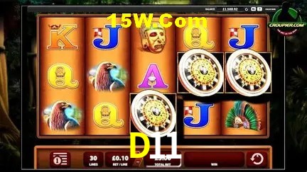 Account Benefits D11