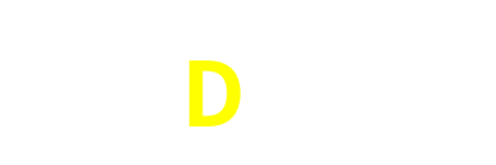 D11