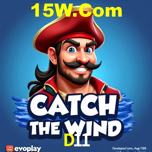 Desvendando o Mundo dos Jogos Virtuais na D11