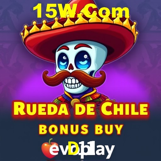 A Popularidade dos Caça-Níqueis no D11