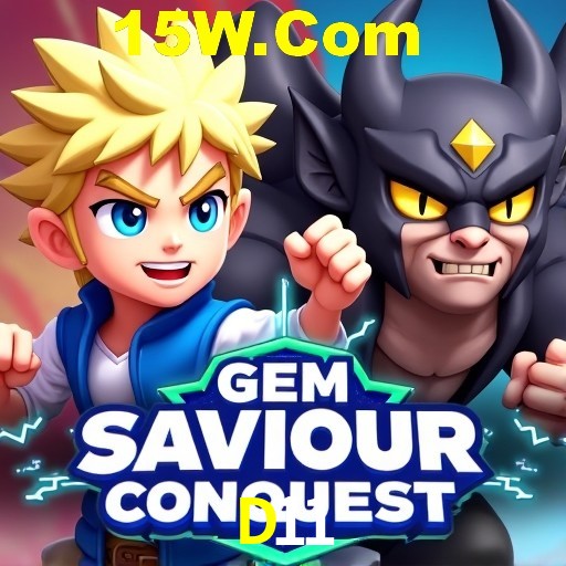 Descubra o Mundo do Cassino Online com D11