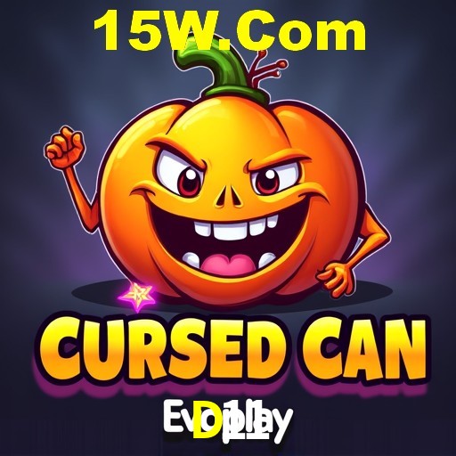 Inovações de Jogos na D11: O Futuro das Experiências Interativas