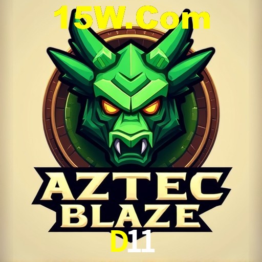 Desvendando o Mundo dos Jogos Virtuais na D11