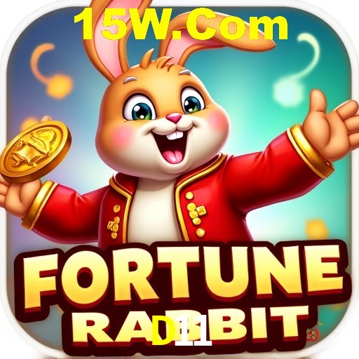 Inovações de Jogos na D11: O Futuro das Experiências Interativas