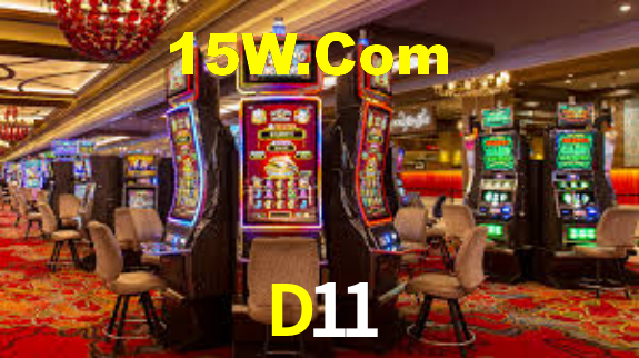 Instant EasyPaisa D11