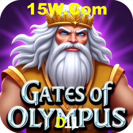 Descubra o Programa VIP da D11: Vantagens Exclusivas para Jogadores