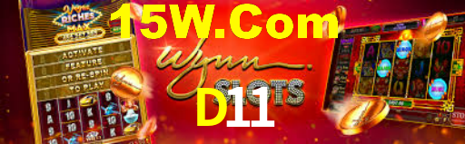 D11: A Experiência de Casino com Jogos de Mesa ao Vivo