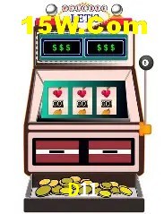 Experiência VIP D11