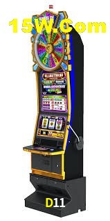 Sports Statistics D11