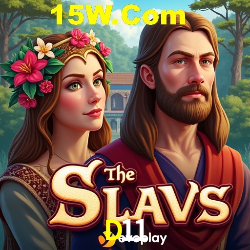 A Ascensão dos Esportes Eletrônicos: Um Novo Paradigma no Entretenimento