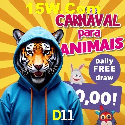 Apostas Esportivas na D11: Um Guia Completo