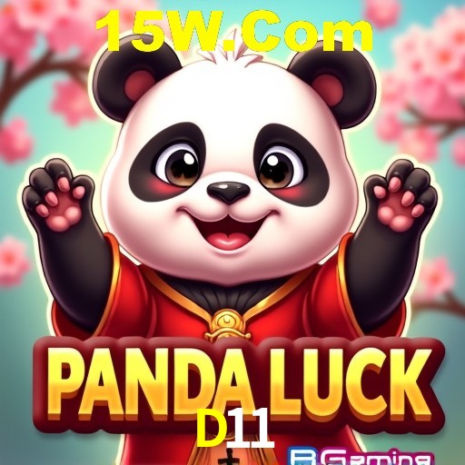 Explorando a Categoria de Eventos em Apostas na D11