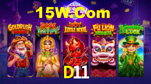 Bônus Generosos e Exclusivos no D11 para Você!