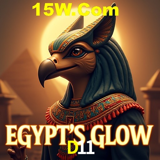 Seasonal Promotions D11