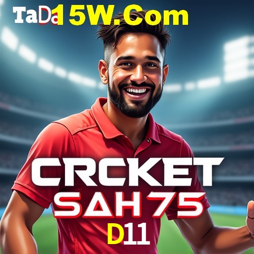 Crash Games Strategies D11