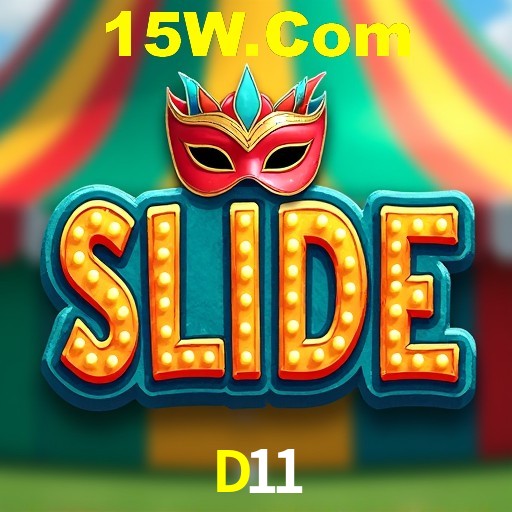 Dicas Essenciais para Melhorar seu Desempenho em Jogos de Palavras