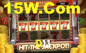 Football Betting D11