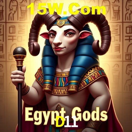 Apostas Esportivas na D11: Um Guia Completo