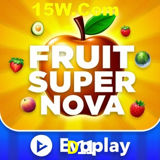 A Experiência Imersiva dos Cassinos Ao Vivo no D11