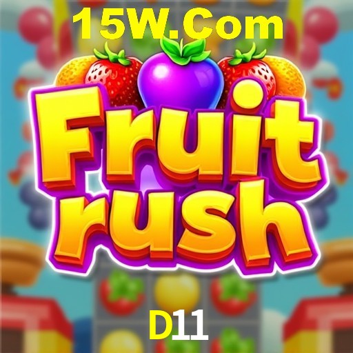 Descubra a Essência do D11: Nossa História e Compromissos