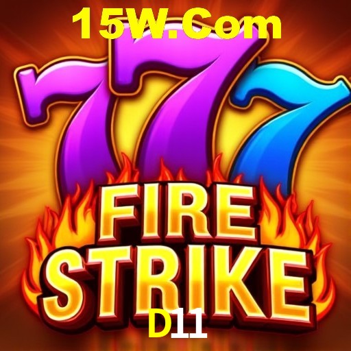 A Emoção da Loteria na D11: Uma Chance de Mudança de Vida