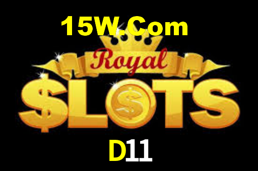 D11 - Registrar Slots Cassino - D11 Bet