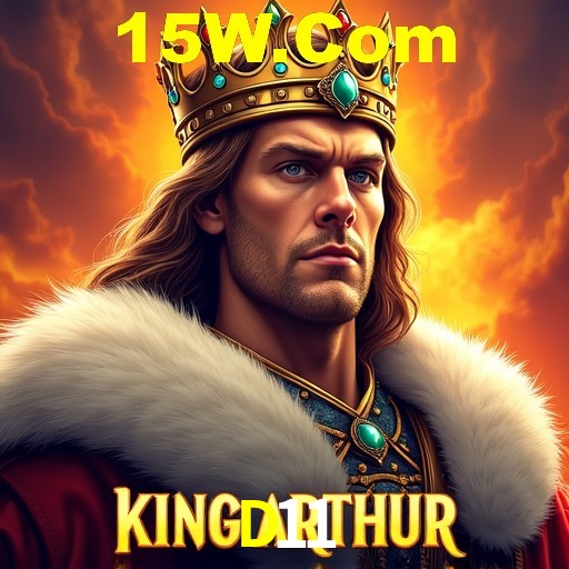 Descubra o Programa VIP da D11: Vantagens Exclusivas para Jogadores