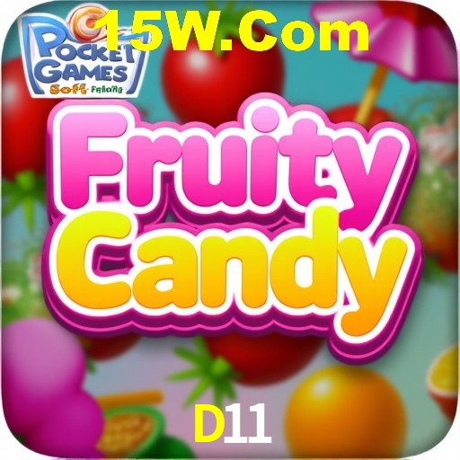 A Experiência Imersiva dos Cassinos Ao Vivo no D11