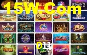 Explore as vantagens do D11: serviço profissional e confiabilidade