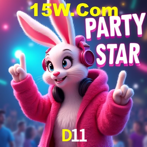 Inovações de Jogos na D11: O Futuro das Experiências Interativas